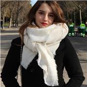 Doy clases particulares para niños/as de primaria y primero de la ESO